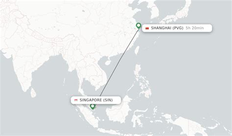 通遶飛上海多久 空中飛行與地面交通之比較