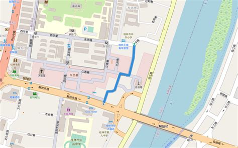 西安怎麼到廣元：路途解析與探討